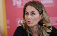Повереница: Ненормална количина говора мржње у јавности - и из институција и са националних фреквенција Повереница: Ненормална количина говора мржње у јавности - и из институција и са националних фреквенција